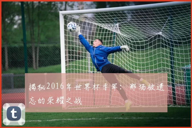 揭秘2016年世界杯季军:那场被遗忘的荣耀之战