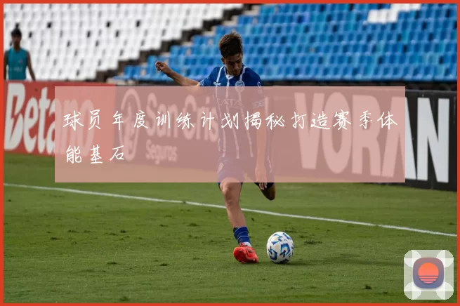 球员年度训练计划揭秘打造赛季体能基石