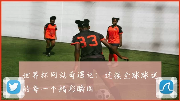 世界杯网站奇遇记：连接全球球迷的每一个精彩瞬间