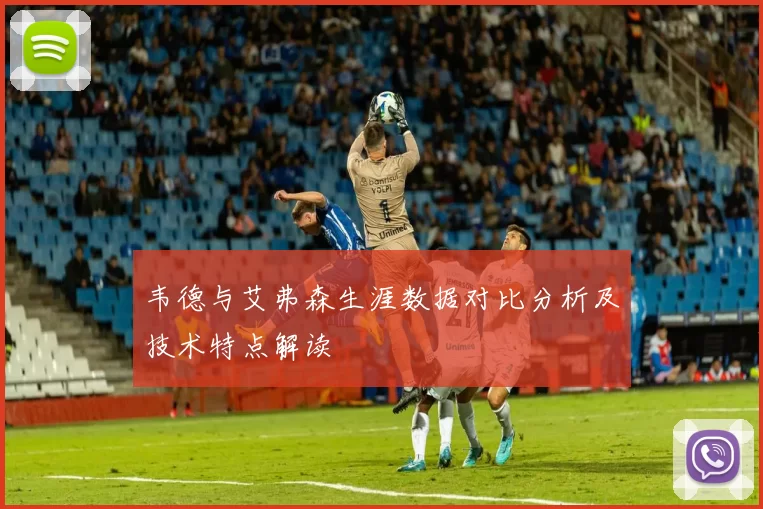 韦德与艾弗森生涯数据对比分析及技术特点解读