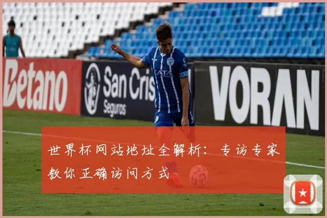 世界杯网站地址全解析:专访专家教你正确访问方式